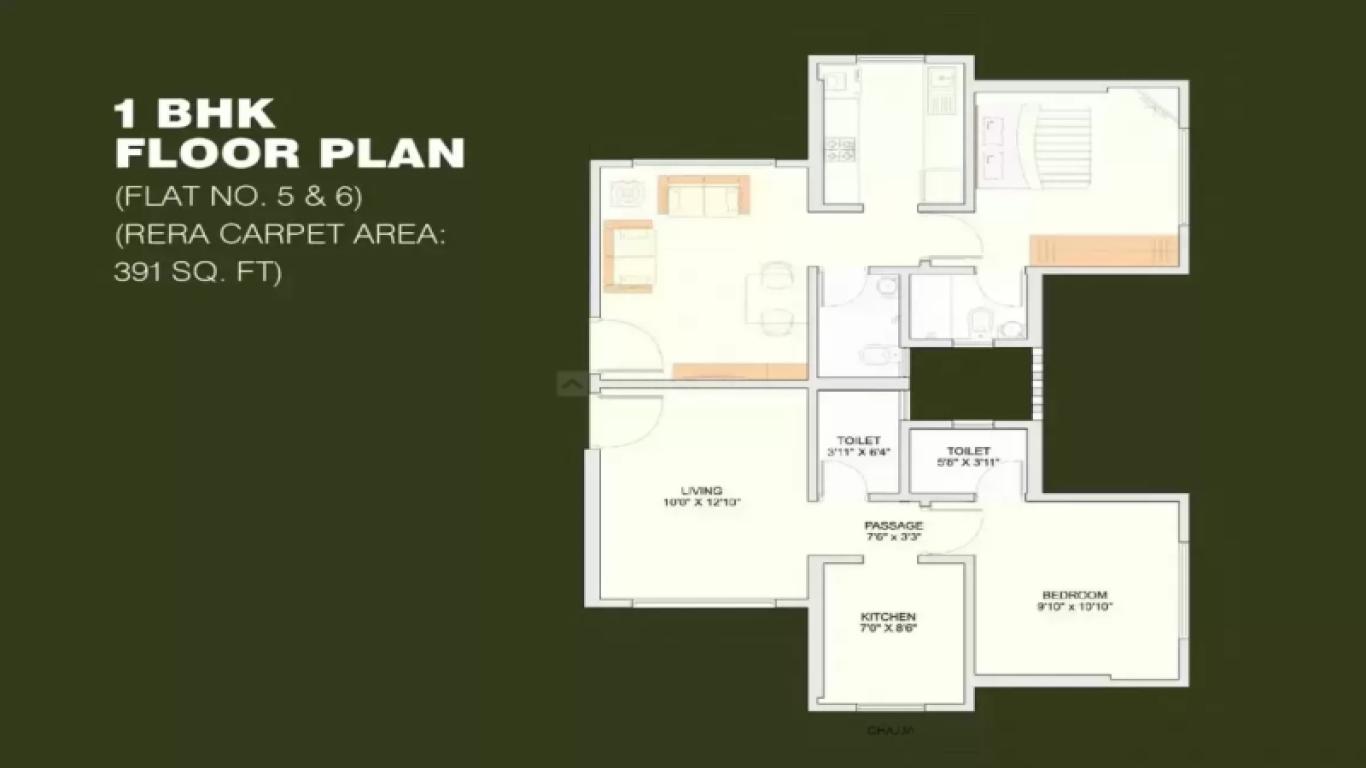 Paranjape Athena BKC-Paranjape-athena-plan3.jpg